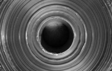 Lucton edpm waterproofing