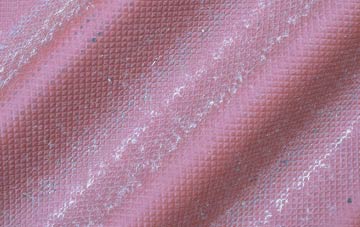 Lucton fibreglass roofing costs