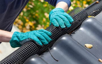 Lucton gutter repair companies