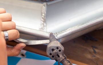 disadvantages of Lucton lead roofing