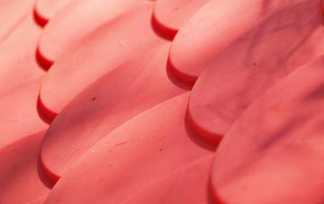 Lucton plastic roof costs