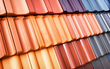Lucton roof tile costs