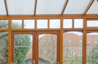 free Lucton conservatory insulation quotes