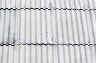 Lucton corrugated roof quotes