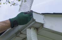 rated Lucton guttering repair companies