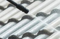 rated Lucton roof cleaning companies