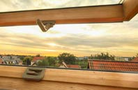 rated Lucton roof window companies