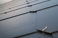 free Lucton slate tile quotes