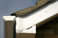 free Lucton soffit quotes