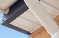 find rated Lucton soffit companies